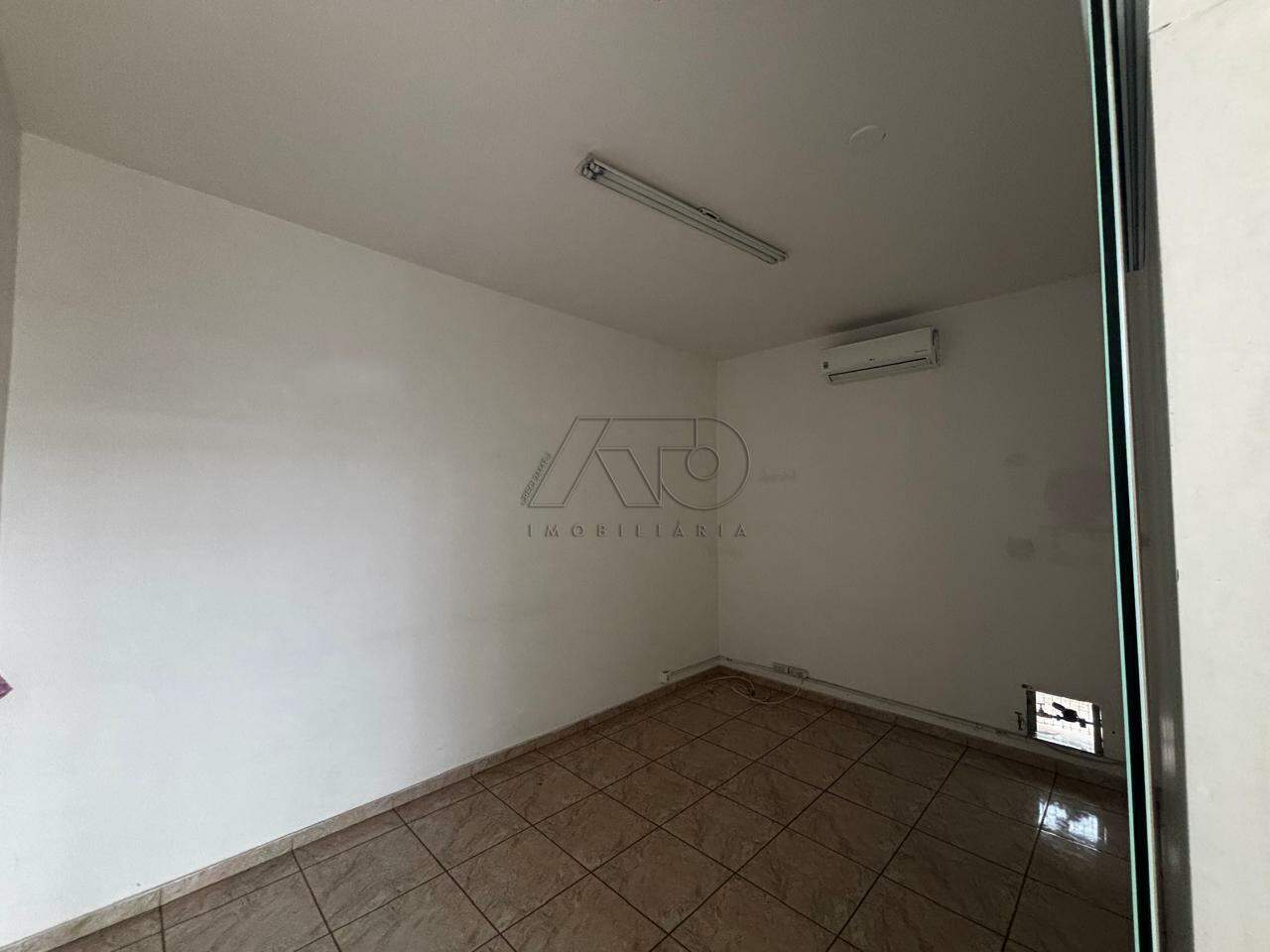 Casa Comercial para aluguel no SAO JUDAS: 4