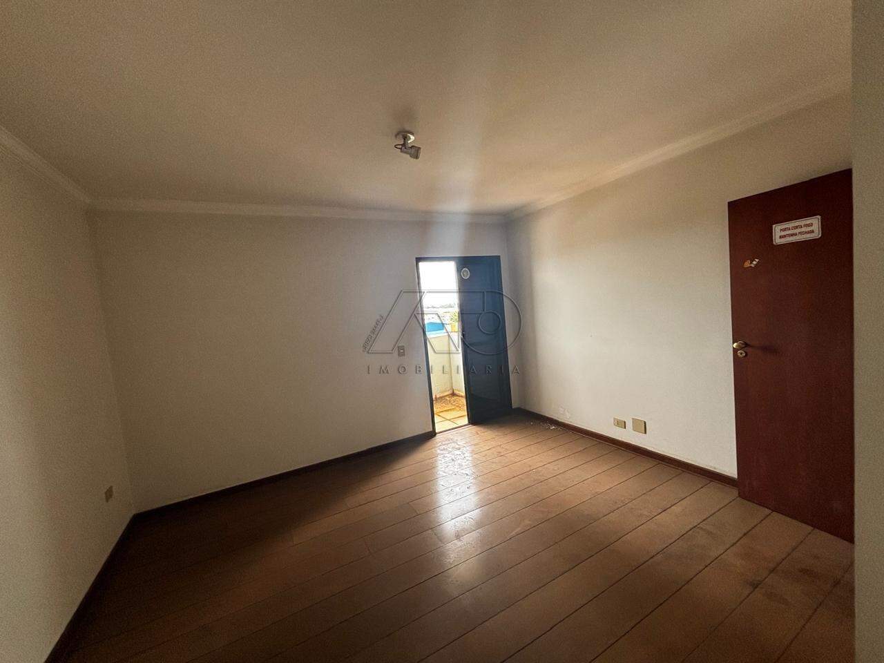 Apartamento para aluguel no PAULICEIA: 15