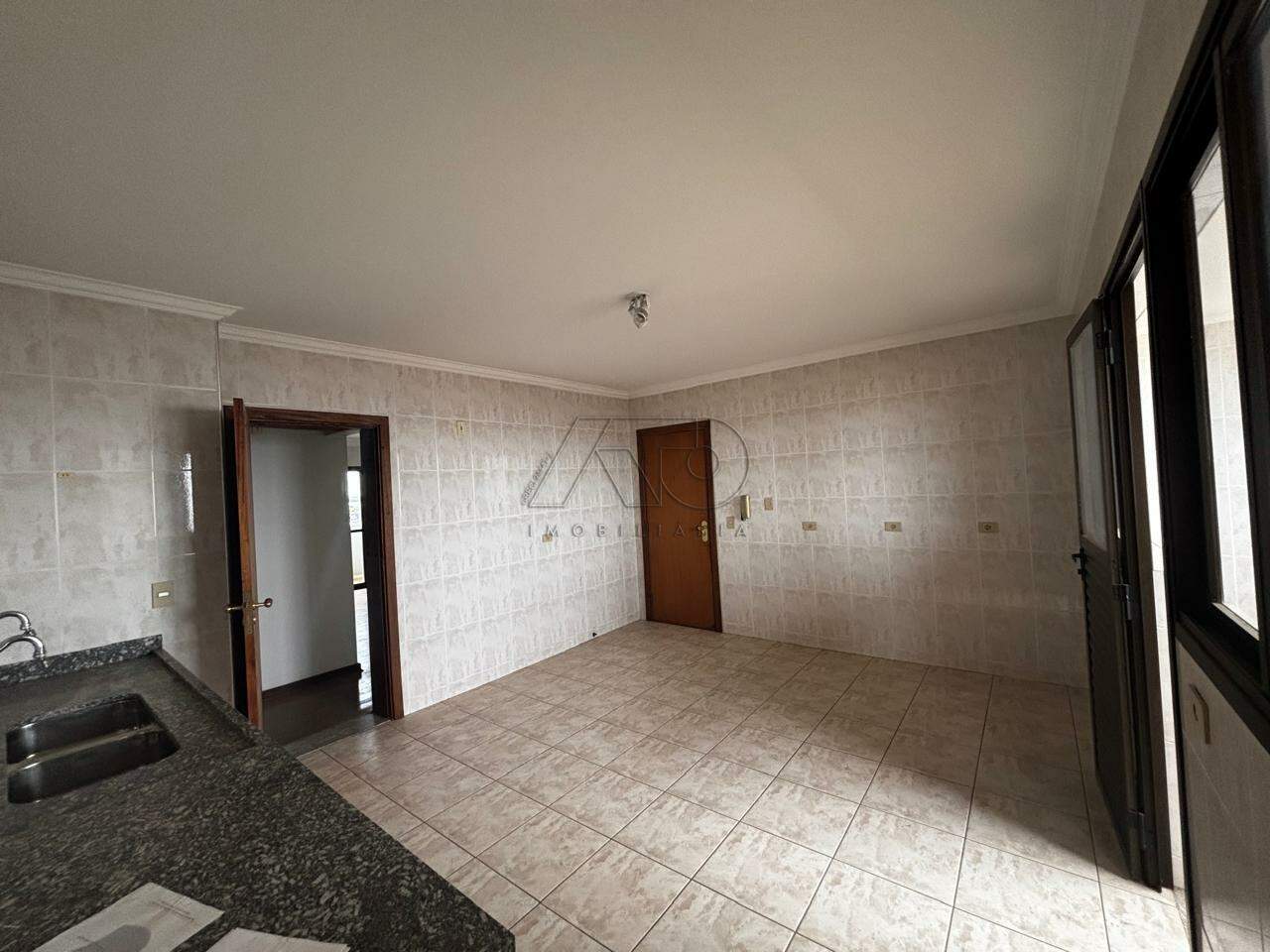 Apartamento para aluguel no PAULICEIA: 5