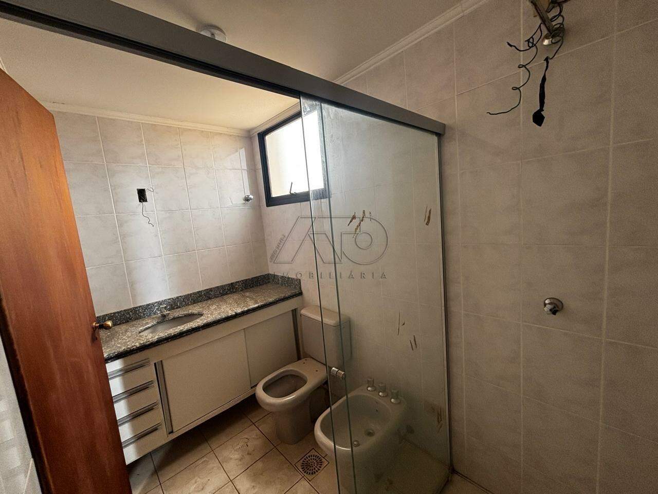 Apartamento para aluguel no PAULICEIA: 20