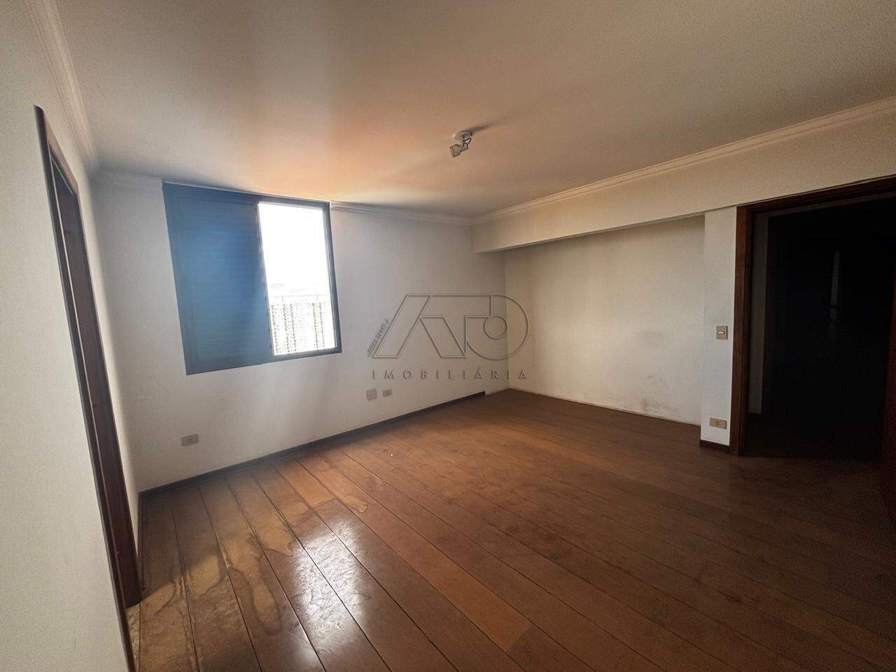 Apartamento para aluguel no PAULICEIA: 18