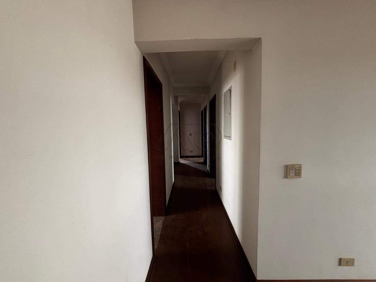 Apartamento para aluguel no PAULICEIA: 13