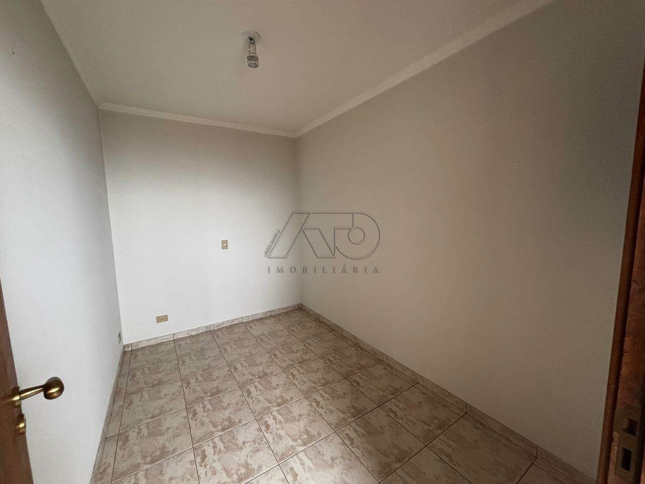 Apartamento para aluguel no PAULICEIA: 11