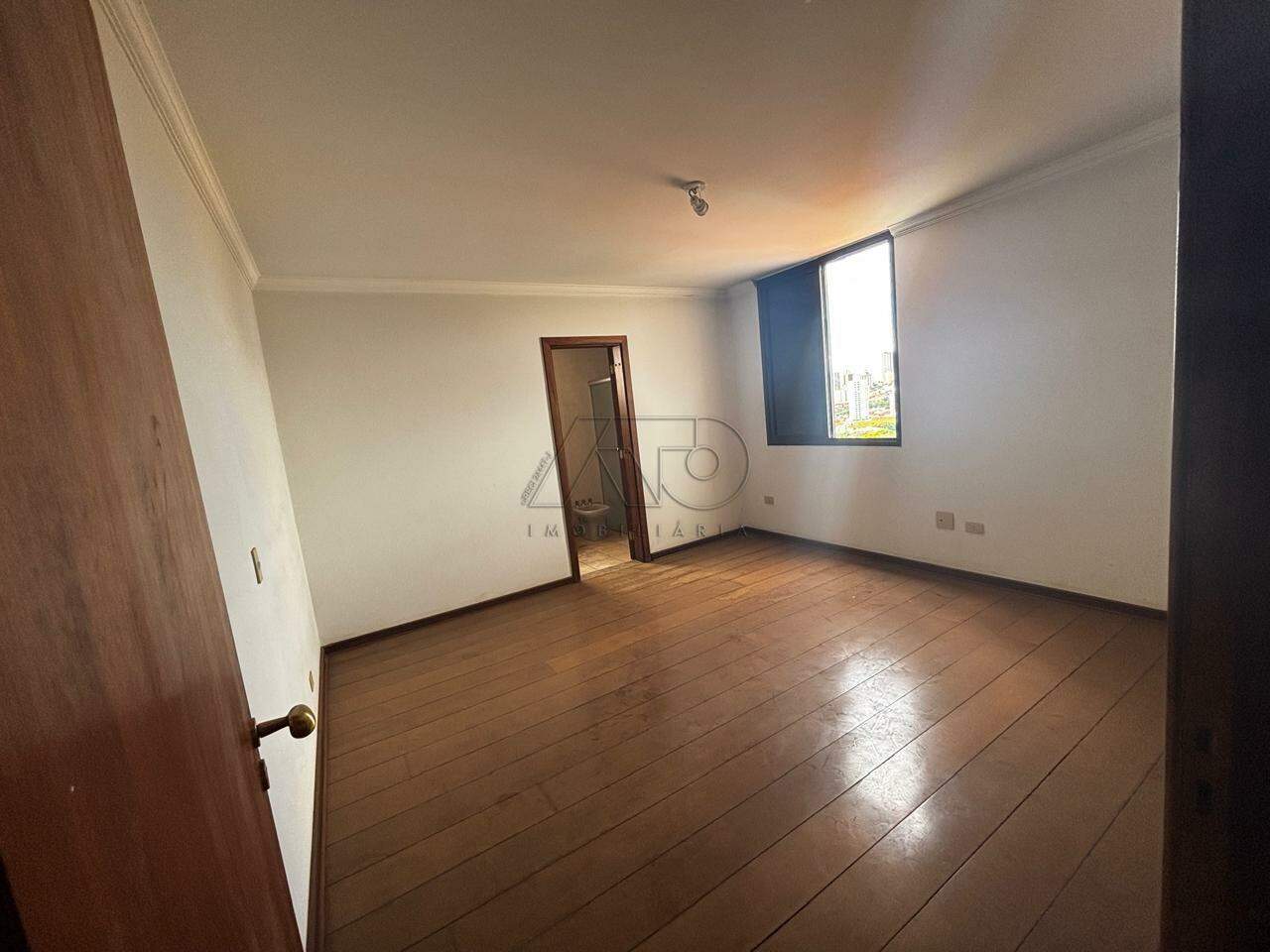 Apartamento para aluguel no PAULICEIA: 19