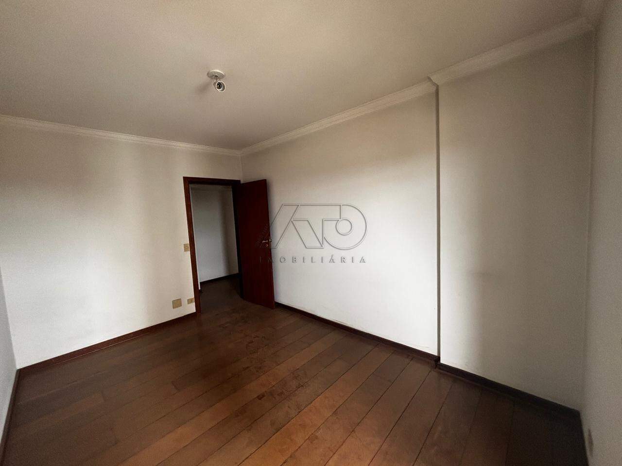 Apartamento para aluguel no PAULICEIA: 22