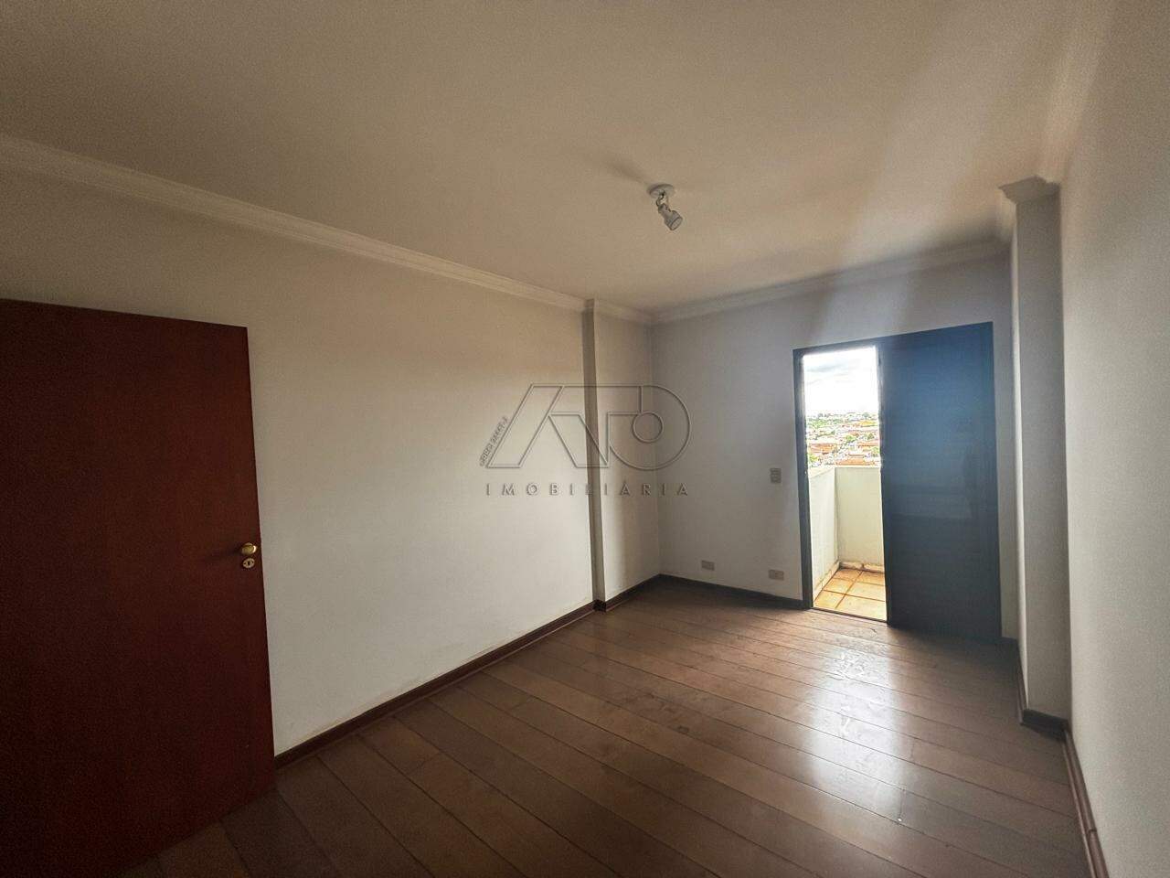 Apartamento para aluguel no PAULICEIA: 23