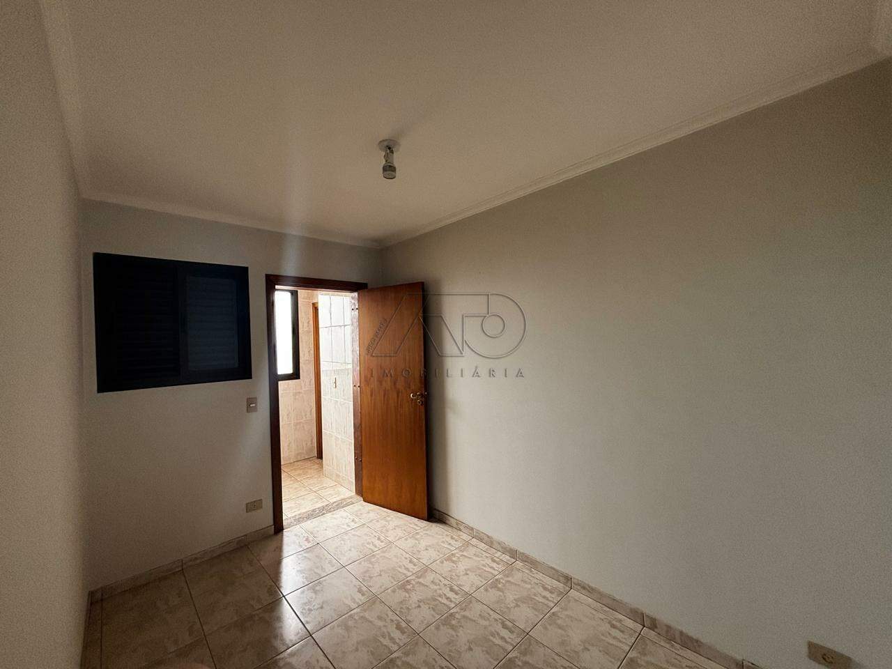 Apartamento para aluguel no PAULICEIA: 10