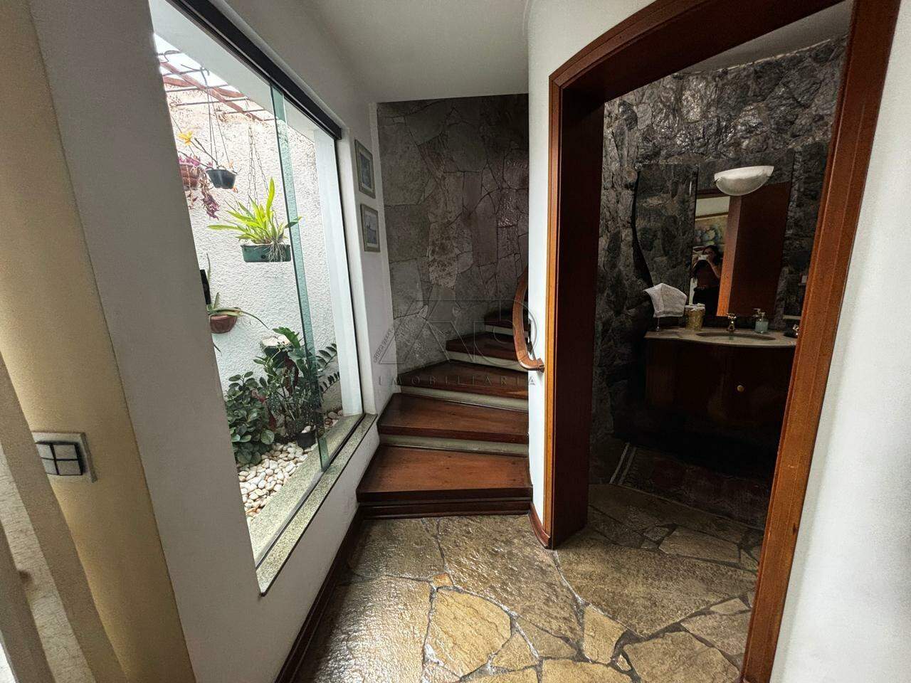 Casa à venda no JARDIM ELITE: 29