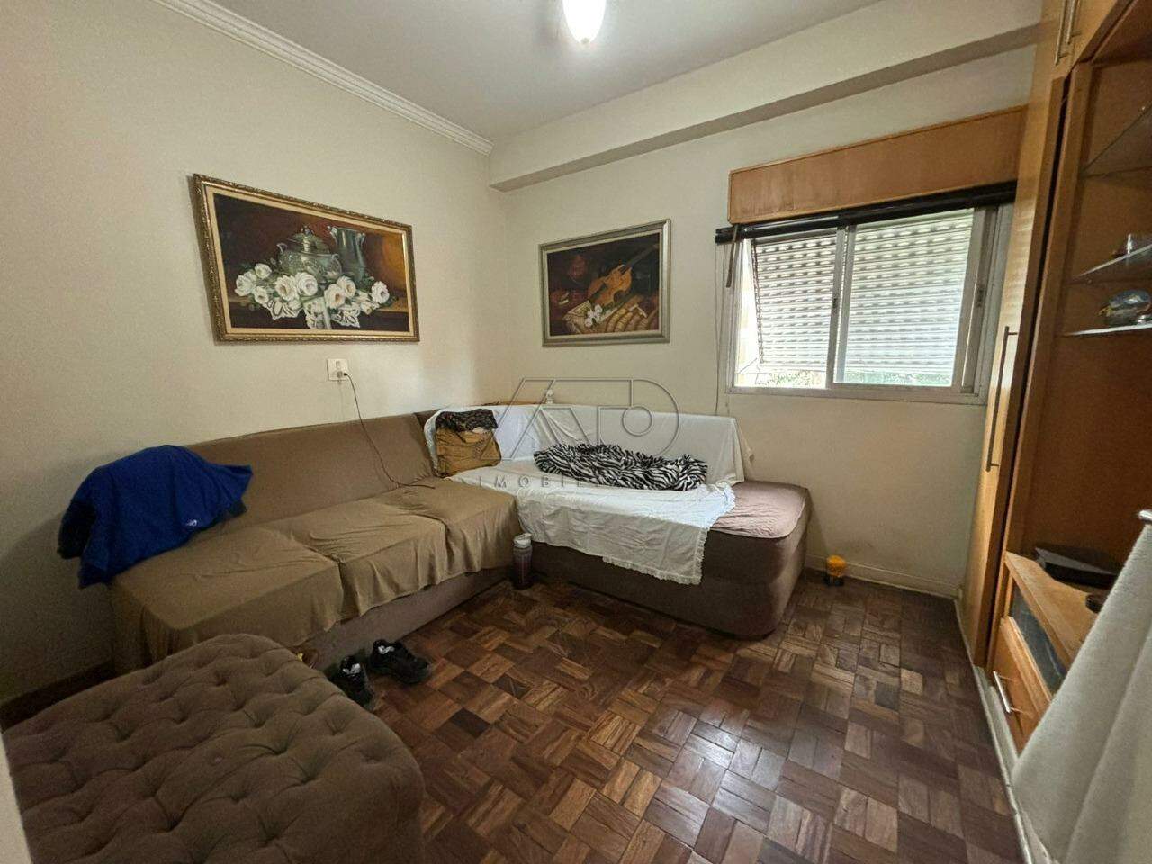 Apartamento à venda no JARDIM ELITE: 6