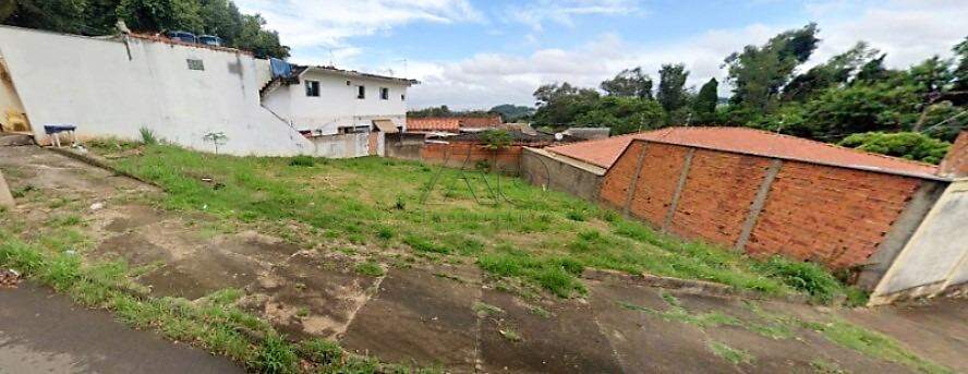 Terreno para aluguel no SANTA ROSA: 5