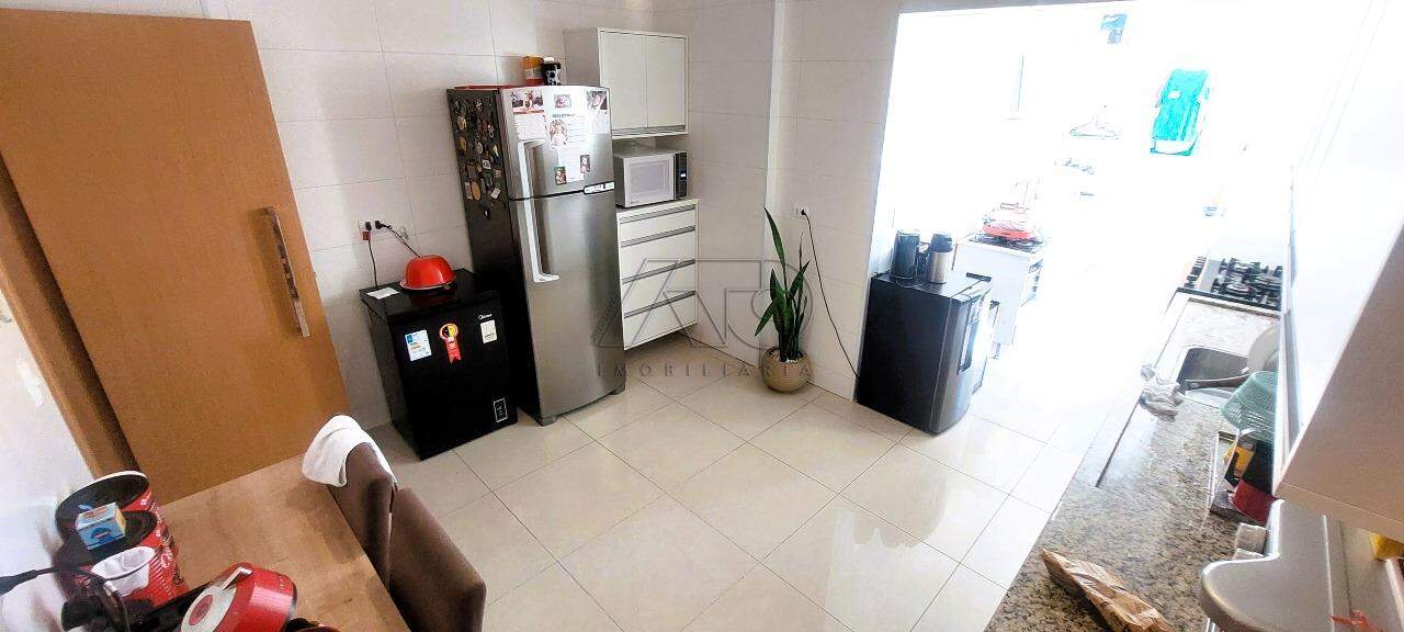 Apartamento à venda no Cidade Alta: 6