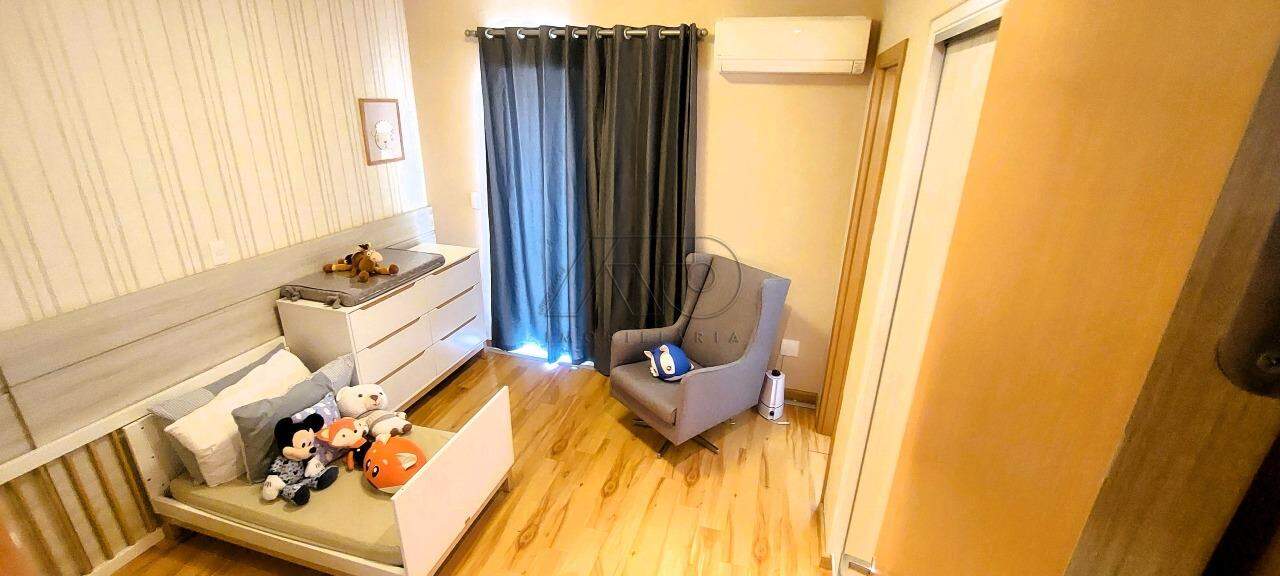 Apartamento à venda no Cidade Alta: 12