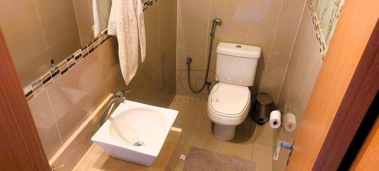 Apartamento à venda no Cidade Alta: 9