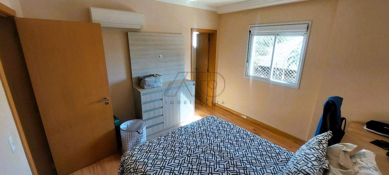 Apartamento à venda no Cidade Alta: 14