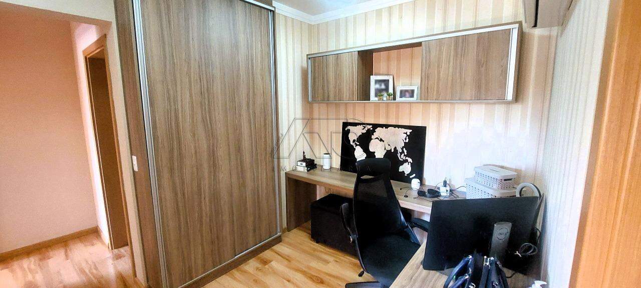 Apartamento à venda no Cidade Alta: 10