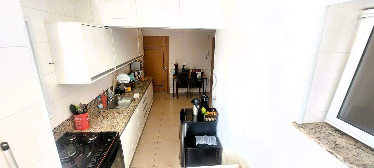 Apartamento à venda no Cidade Alta: 7