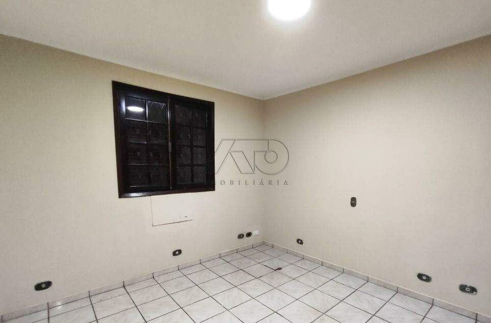 Casa para aluguel no Jardim Petrópolis: 7