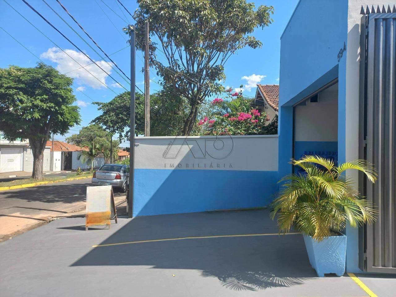 Casa Comercial à venda no JARDIM SAO PEDRO: 8