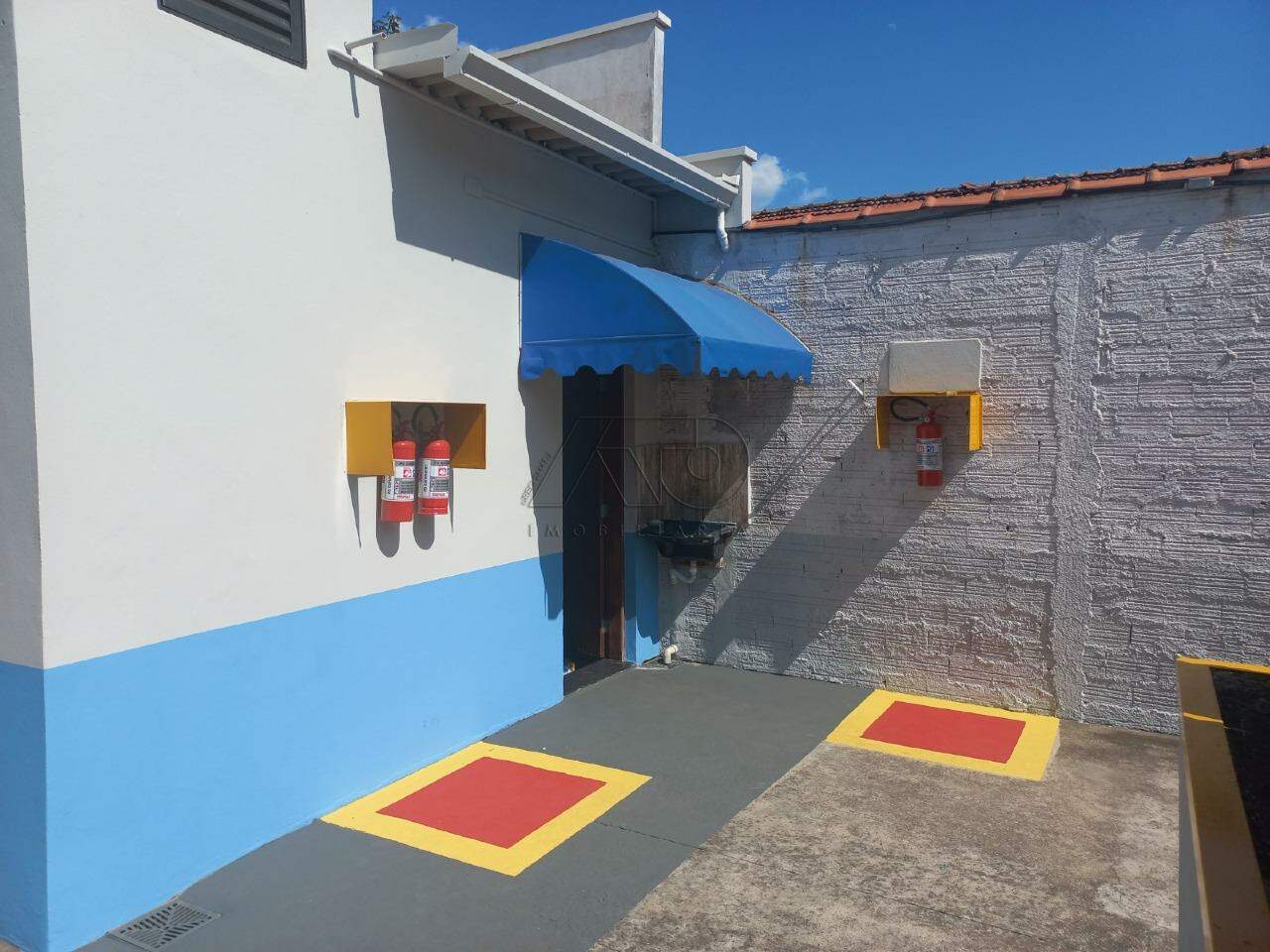 Casa Comercial à venda no JARDIM SAO PEDRO: 7