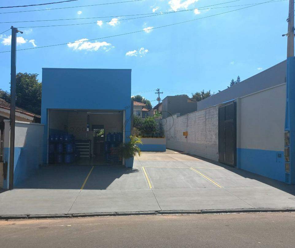 Casa Comercial à venda no JARDIM SAO PEDRO: 3