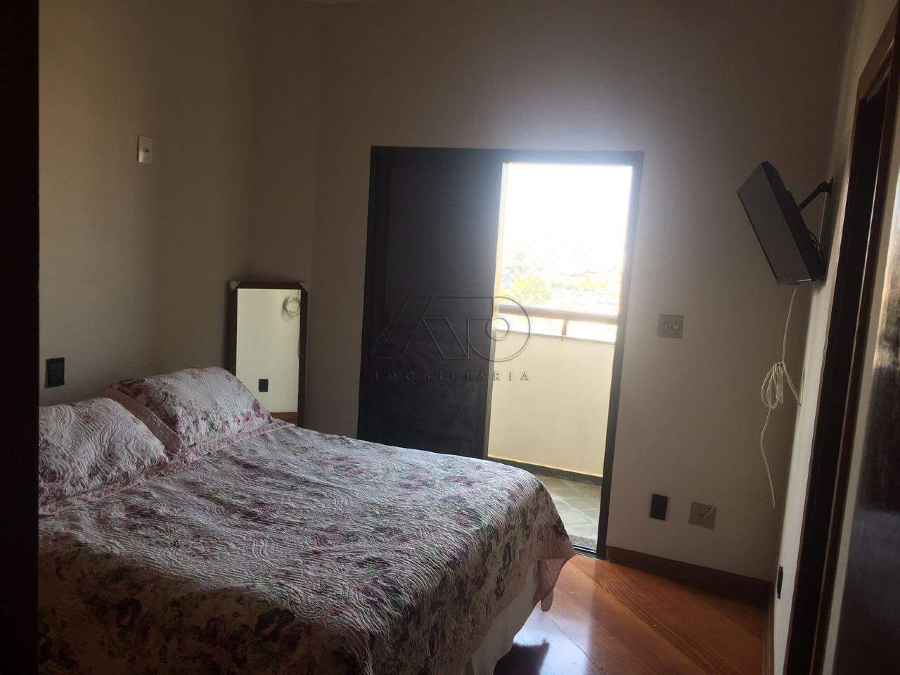 Apartamento à venda no CENTRO: 7