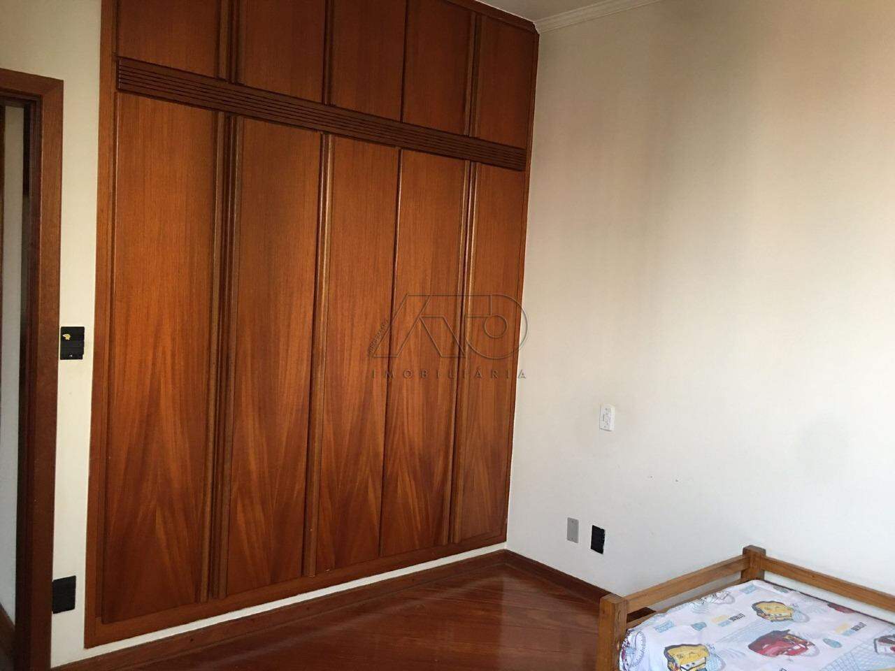 Apartamento à venda no CENTRO: 10