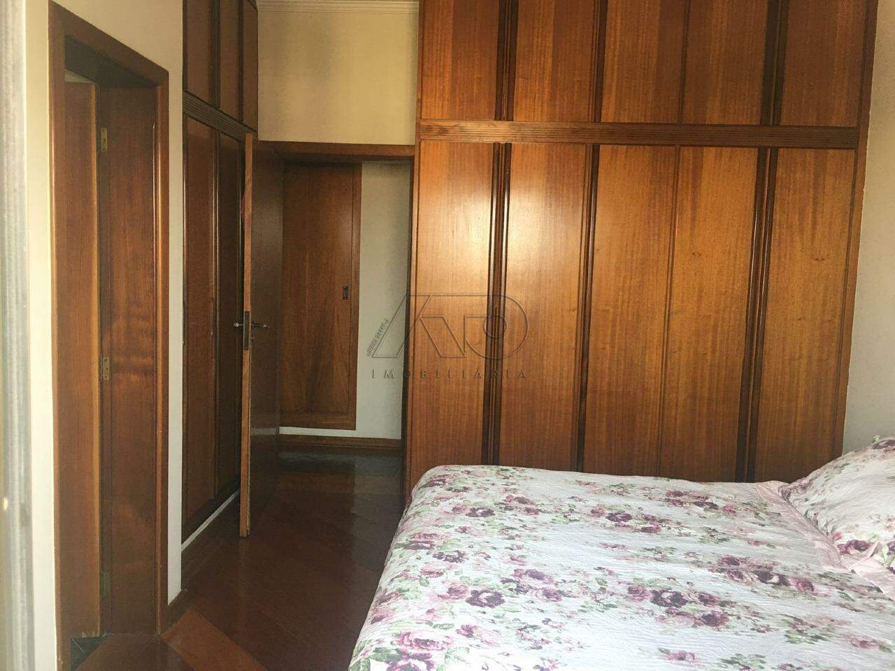 Apartamento à venda no CENTRO: 8