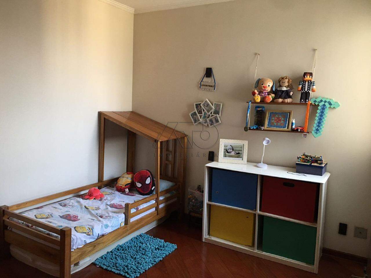 Apartamento à venda no CENTRO: 9