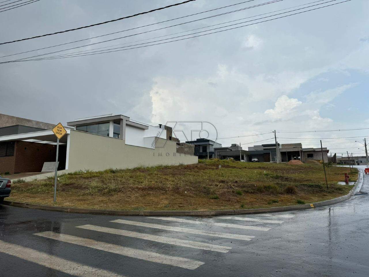 Terreno em Condomínio à venda no BONGUE: 6