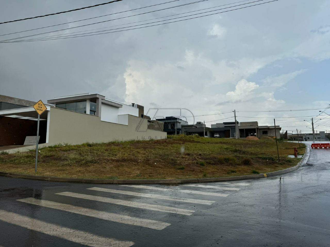 Terreno em Condomínio à venda no BONGUE: 4