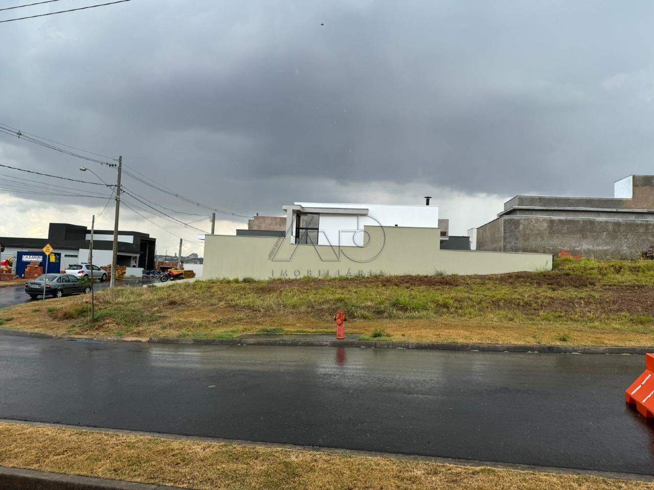 Terreno em Condomínio à venda no BONGUE: 2