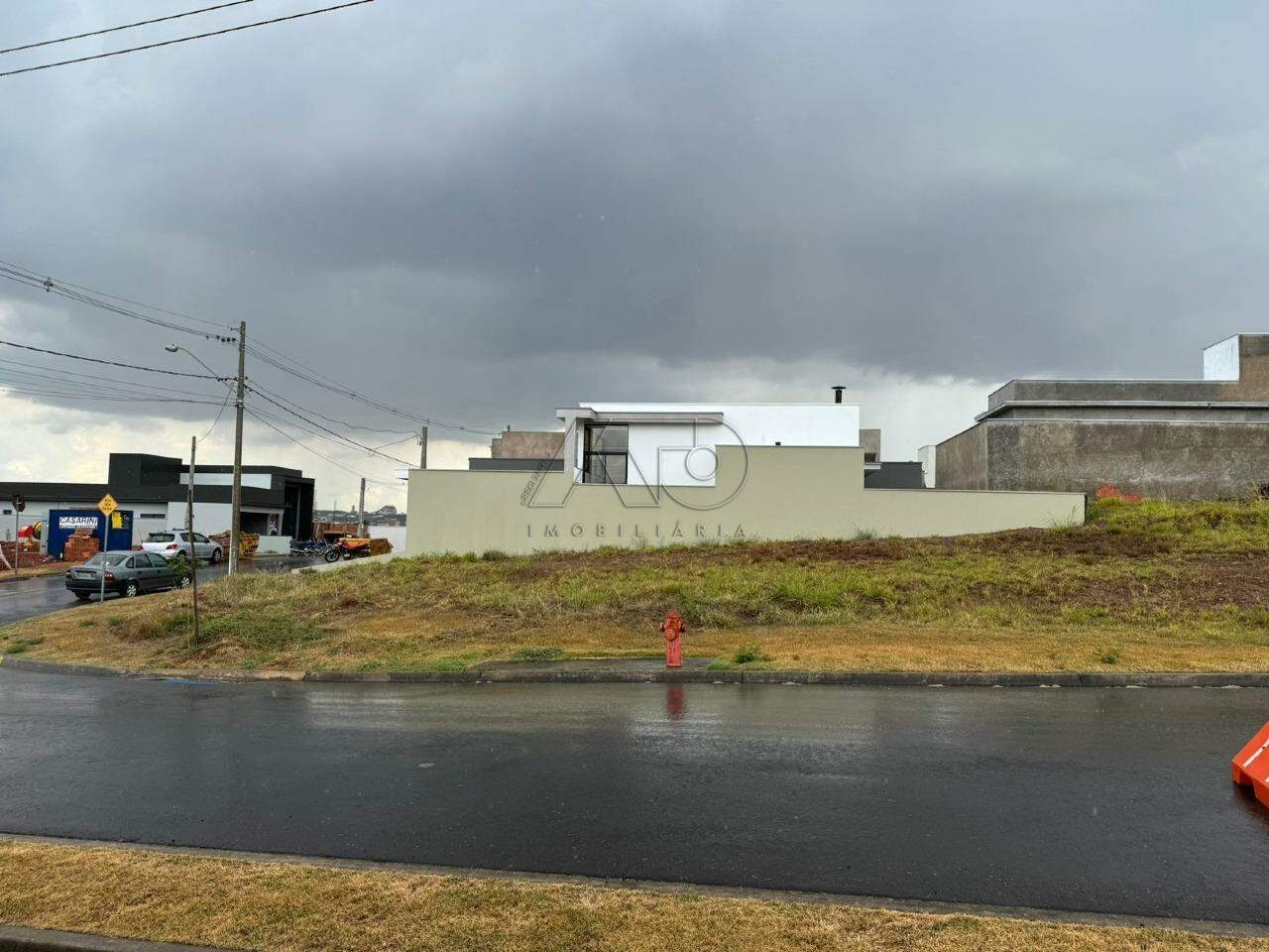 Terreno em Condomínio à venda no BONGUE: 5