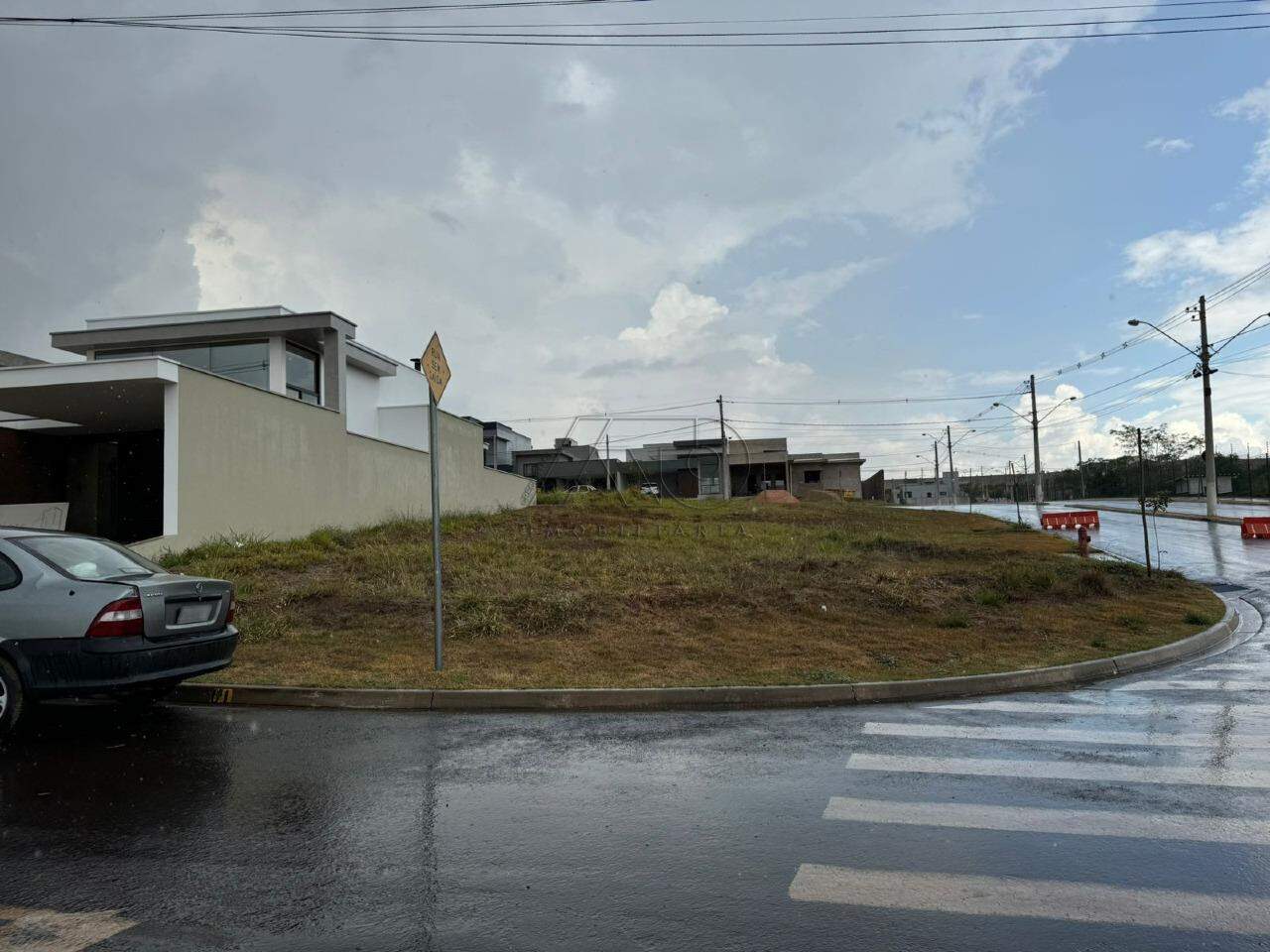 BONGUE, PIRACICABA