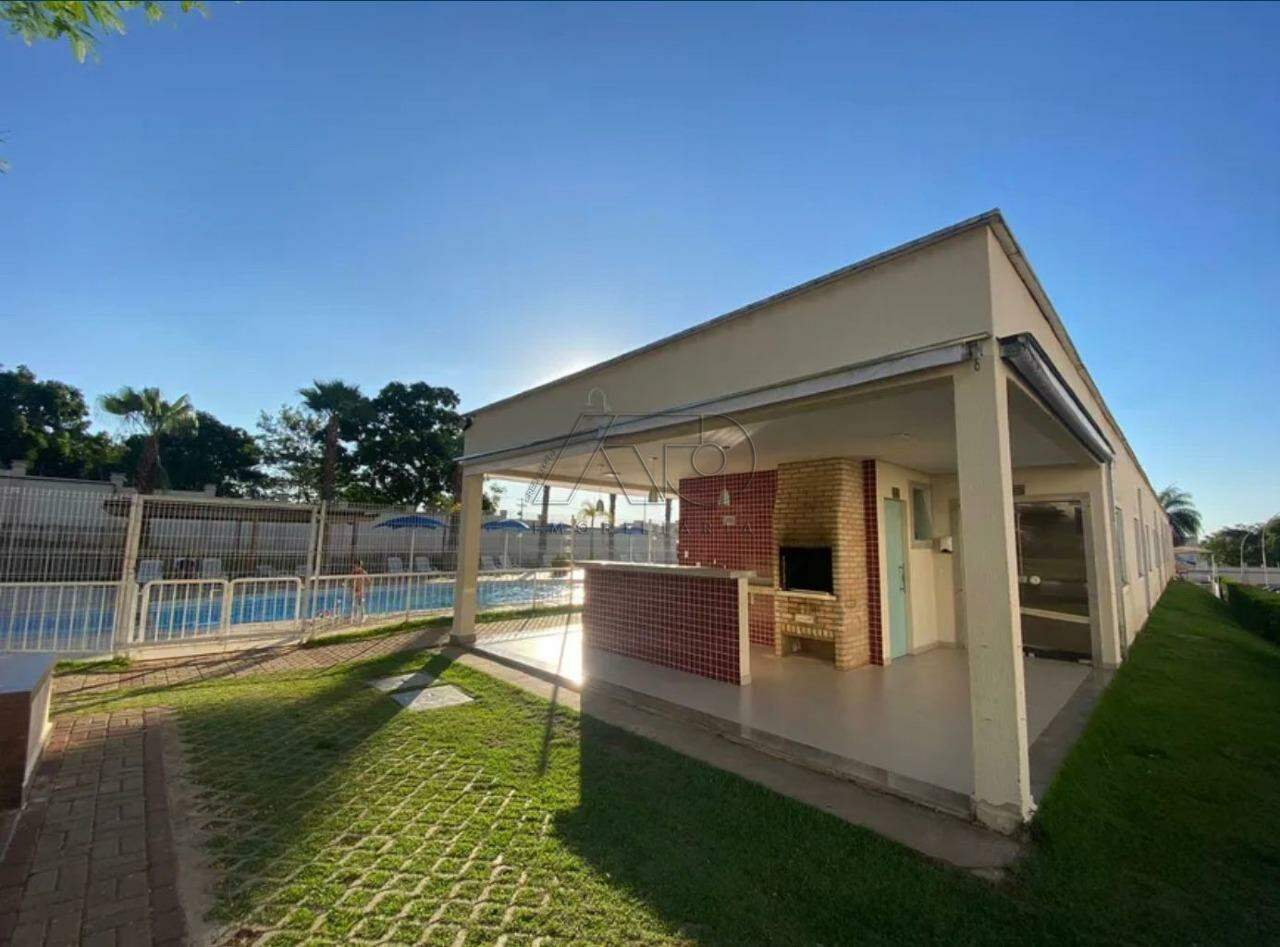 Apartamento à venda no Nova Pompéia: 12