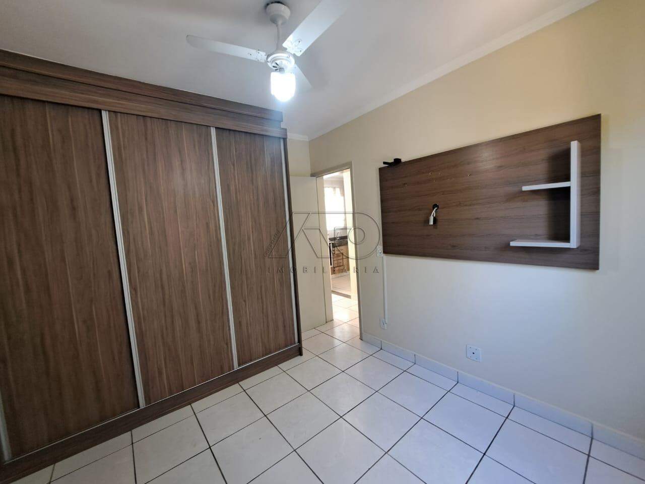 Apartamento à venda no DOIS CORREGOS: 9