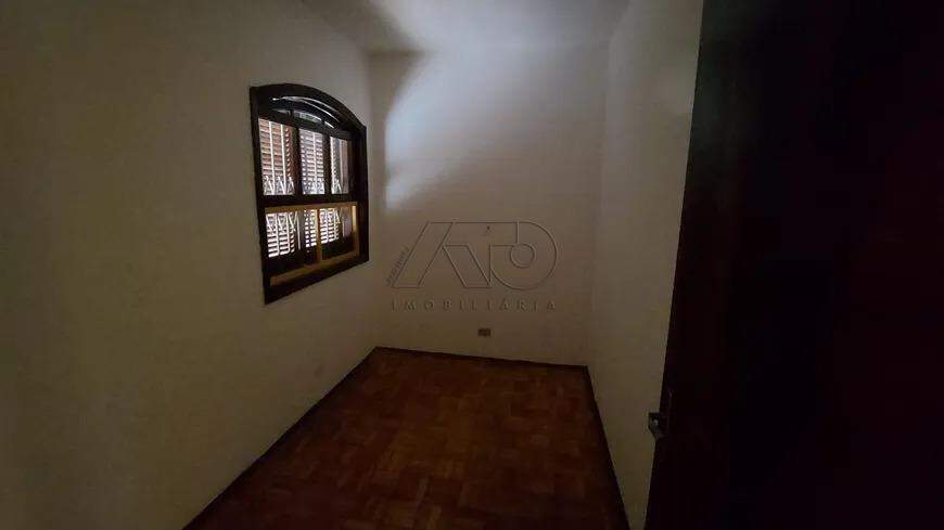 Casa para aluguel no PIRACICAMIRIM: 10