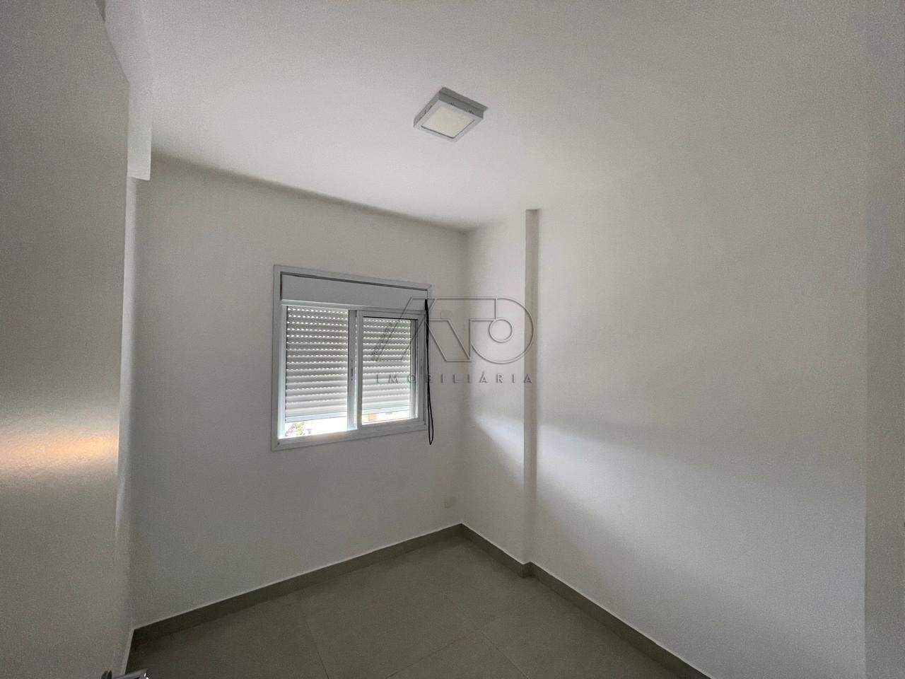 Apartamento para aluguel no SAO DIMAS: 22