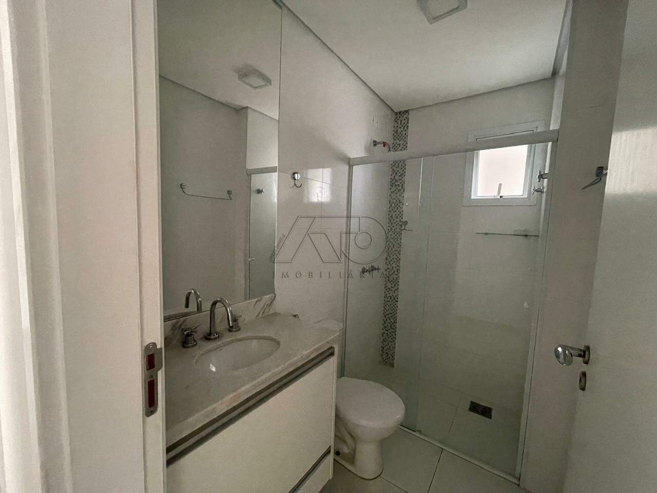 Apartamento para aluguel no SAO DIMAS: 14