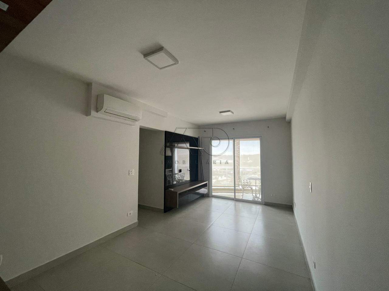 Apartamento para aluguel no SAO DIMAS: 2