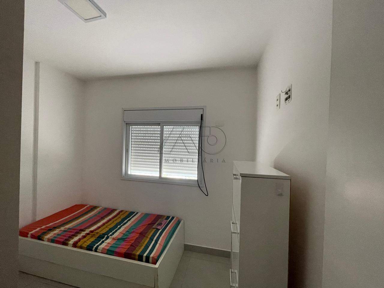 Apartamento para aluguel no SAO DIMAS: 13