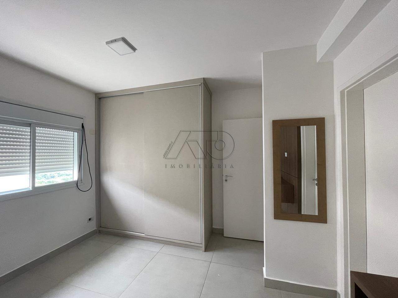 Apartamento para aluguel no SAO DIMAS: 18