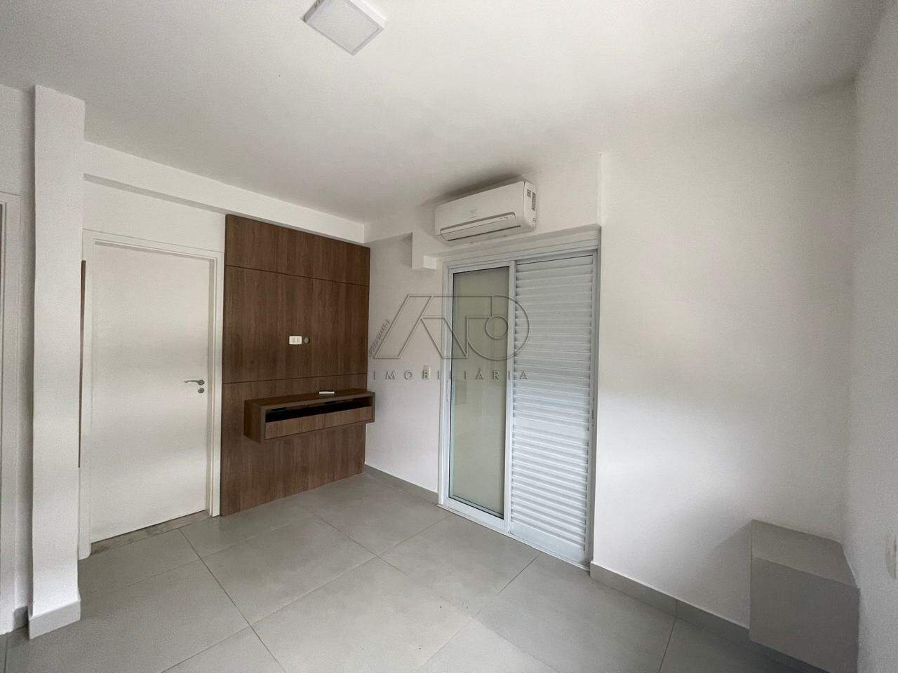 Apartamento para aluguel no SAO DIMAS: 16