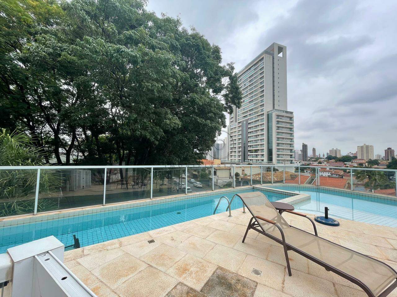 Apartamento para aluguel no SAO DIMAS: 24