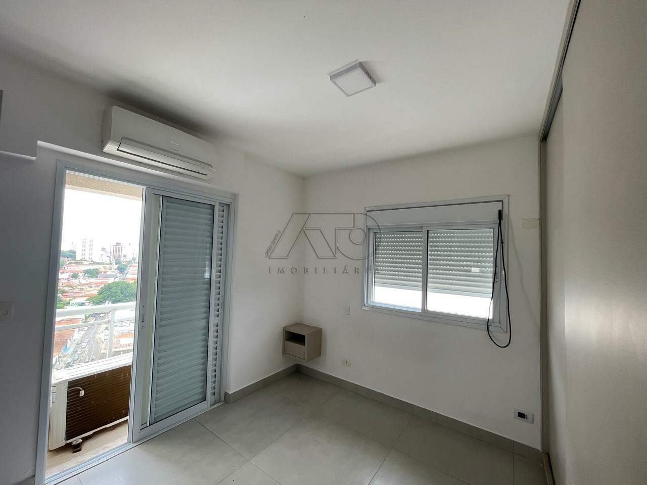 Apartamento para aluguel no SAO DIMAS: 19