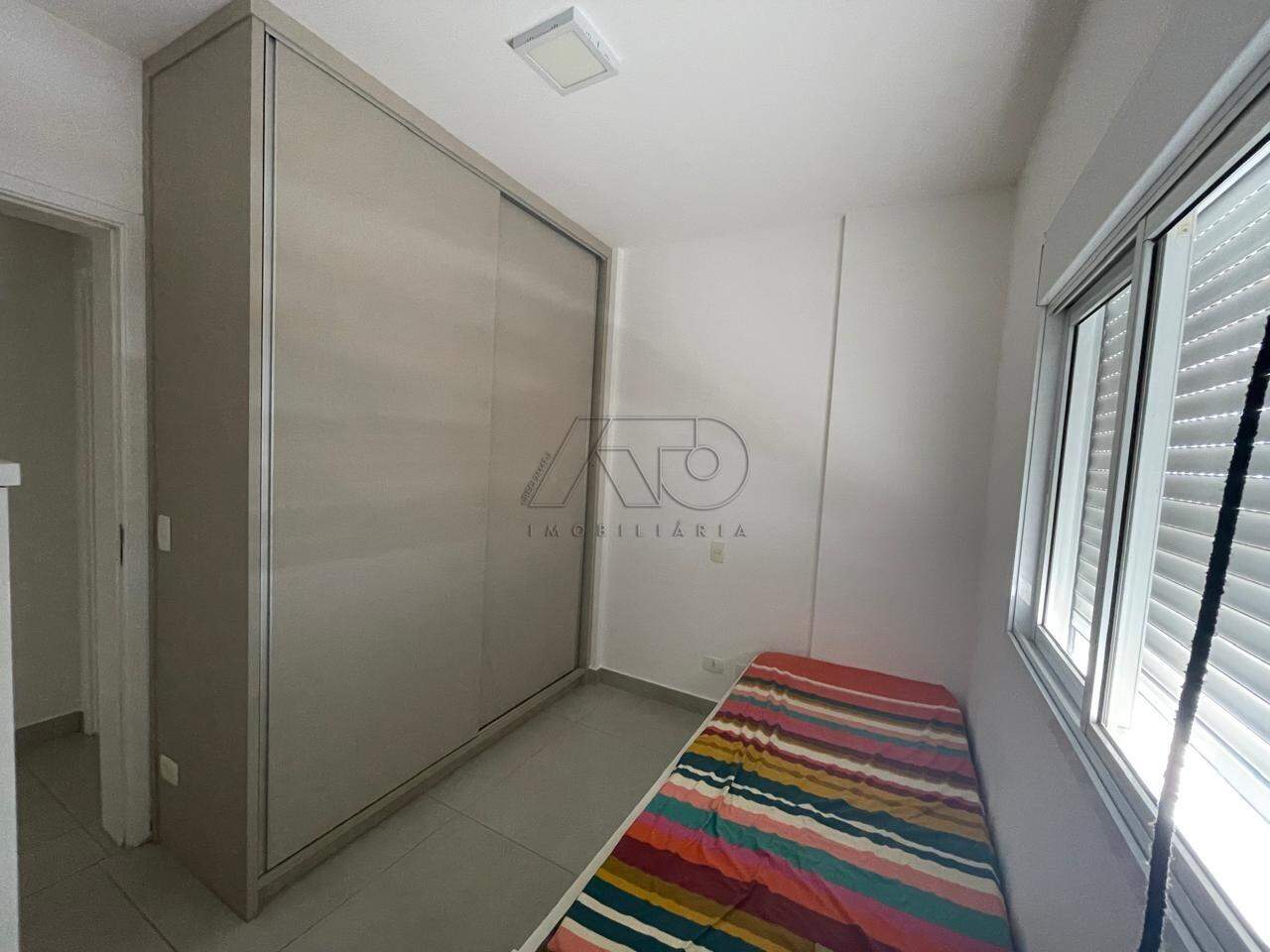 Apartamento para aluguel no SAO DIMAS: 12