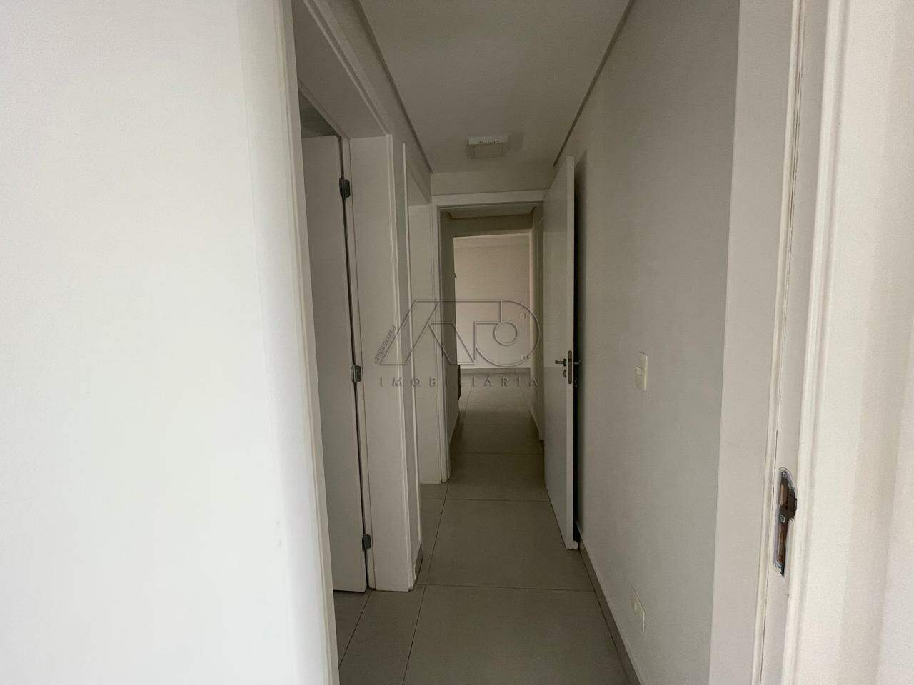 Apartamento para aluguel no SAO DIMAS: 11