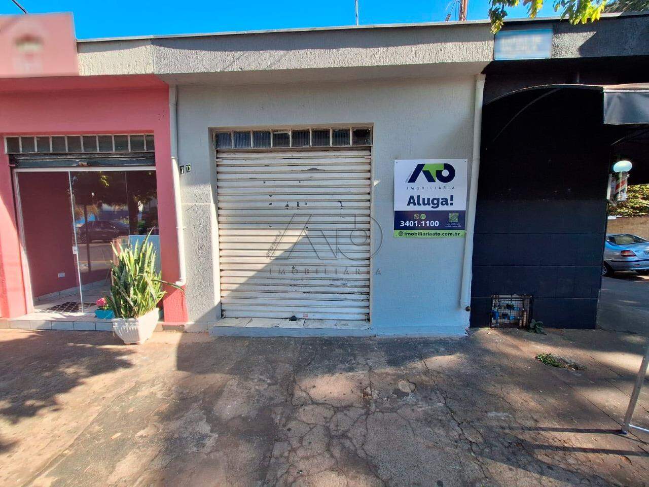 VILA REZENDE, PIRACICABA