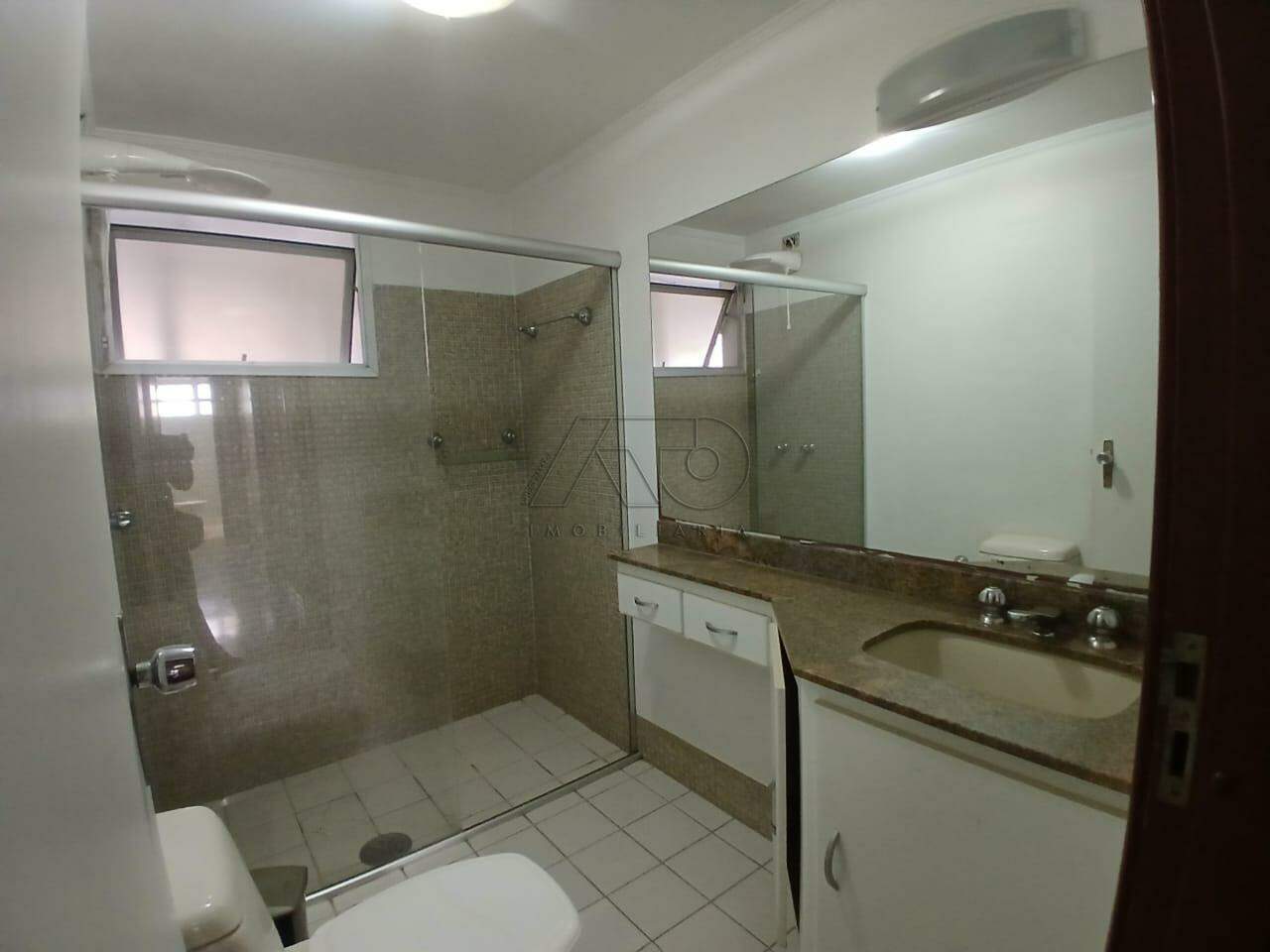 Apartamento para aluguel no ALTO: 17