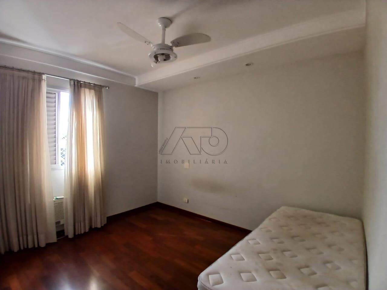 Apartamento para aluguel no ALTO: 9