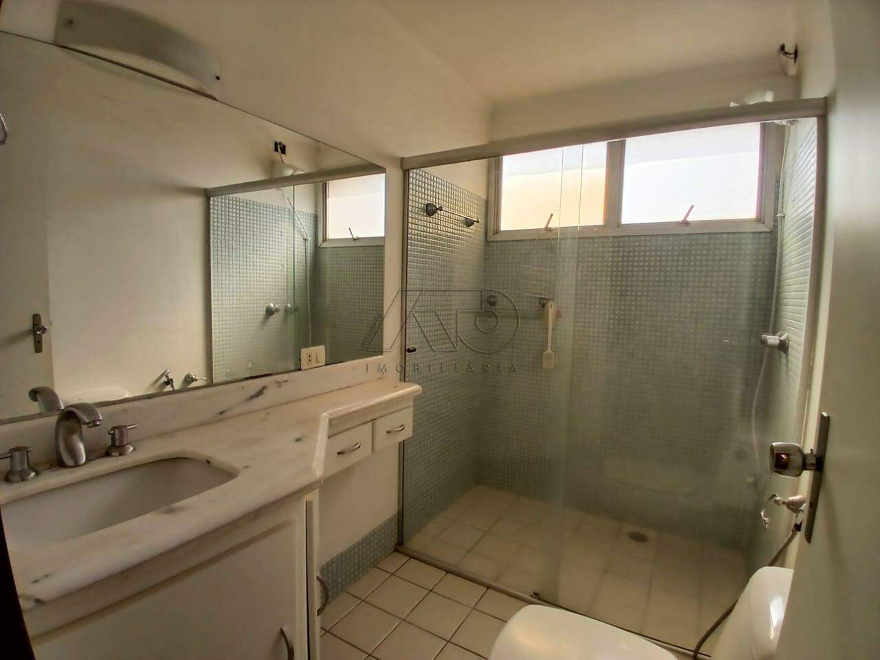 Apartamento para aluguel no ALTO: 12